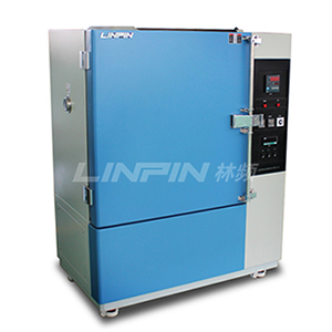 100L換氣老化試驗(yàn)箱|100L熱空氣試驗(yàn)箱